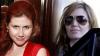 Анжелина Джоли , сыгравшая русскую шпионку в фильме «Солт», обязала продюсеров пригласить на премьеру в России Анну Чапман.