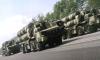 Минобороны вооружает российскую армию самолётами без двигателей и зенитными комплексами без ракет