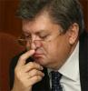 "Мы вынуждены досчитывать, чтобы было похоже на правду"