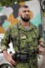 Спецназ внутренних войск обвинил чеченский батальон "Север" в измене