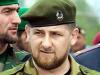 Кадыров назвал вымыслом, ложью и чушью конфликт между спецназом и батальоном "Север"