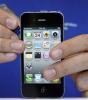 Отзыв iPhone 4 может стоить Apple $1,5 миллиарда