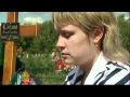 Аль-Джазира о русском конвейере смерти.