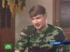 Дубай официально подтвердил гибель Сулима Ямадаева