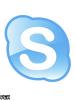 Skype отнимает прибыль у операторов «Ростелеком» оценил потери рынка в 6,7 млрд рублей