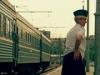 Осуждена проводница, заставившая пассажира прыгнуть с поезда