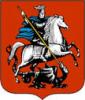 «Дорогая моя столица, золотая моя Москва!» Неоправданно дорогим городом Москву считают 87% её жителей