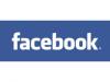 Число пользователей Facebook превысило полмиллиарда