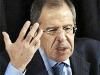 Россия простила Афганистану 12 миллиардов  долларов