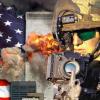 Борьба с терроризмом обошлась США в триллион долларов. Дороже, чем война во Вьетнаме