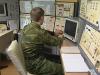 МБР "Ярс" поставлена на боевое дежурство