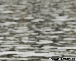 Проститутки утопили мужчину, отказавшегося от них