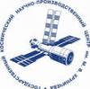 В Москве ограблен космический центр имени Хруничева