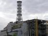 Белоруссия решила засеять Чернобыльскую зону
