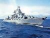 Флот России отметит День ВМФ в плачевном состоянии, но гордо и с непомерными амбициями