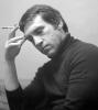 «Страстная неделя Высоцкого» (25 июля исполнится 30 лет со дня смерти Владимира Высоцкого)