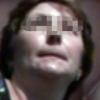 Экс-полковник ФСБ повесился в изоляторе временного содержания