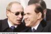Сильвио подает пример Владимиру. Италия намерена вдвое сократить расходы на покупку машин для высших должностных лиц. Деньги чиновники обещают потратить на пенсионеров и детей