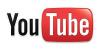 YouTube вышел на телеэкран