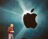Apple стала мировым лидером по числу уязвимостей