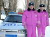 Гаишник при оформлении ДТП украл мобильник