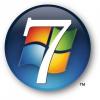 Windows 7 SP1 выйдет только 2011 году