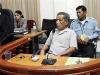 "Главного палача режима Пол Пота" приговорили к 30 годам