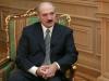 Лукашенко о нормализации отношений с США, о Сирии и России
