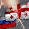Опрос: Население Грузии в целом не поддерживает антироссийскую политику