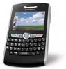 Арабские Эмираты посчитали BlackBerry угрозой безопасности страны