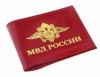 Майор милиции помогала «отжать» квартиру