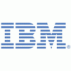 В отношении IBM начато антимонопольное расследование