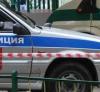 Подозреваемый в убийстве инкассаторов оказался сотрудником милиции