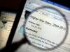 В "утекших" документах Wikileaks обнаружили след бин Ладена