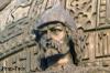 В стране новый суперпроект - "1150-летие России"