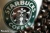 Starbucks появится в Петербурге через два года [Хипстеры негодуют]