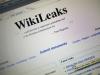 Армия США начала уголовное расследование утечки секретов на Wikileaks