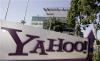 Японское подразделение Yahoo переходит на поиск Google