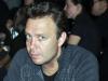 Главред "Коммерсанта" объявил о выходе из состава общественного совета при ГУВД Москвы из-за избиения журналиста