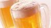 Пивной алкоголизм увеличивает риск возникновения рака, утверждают ученые