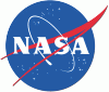 NASA сокращает более 1300 сотрудников