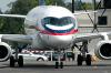 Superjet 100 собирают липовые инженеры