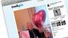 Скончалась старейший пользователь Twitter