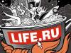 Владелец Life News запустит телекомпанию