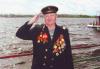 Жители Череповца хотят поставить памятник честному  гаишнику, но администрация города против — слишком многих он обидел своей принципиальностью