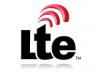 В России появится еще один оператор сетей 4G