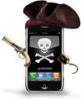Выпущена утилита для browser-based разблокировки iPhone 4