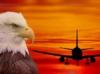 Россия и США проведут первые совместные учения по противовоздушной обороне