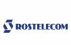 &quot;Ростелеком&quot; о Skype