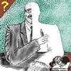 На Украине запретили публиковать информацию о теневых доходах чиновников, их дачах и VIP отдыхе